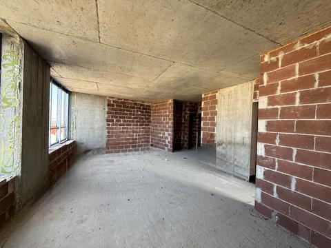 квартира за адресою Юліана Опільського вул., (Будинок)