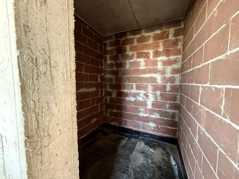 квартира за адресою Юліана Опільського вул., (Будинок)