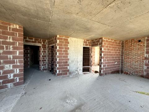 квартира за адресою Юліана Опільського вул., (Будинок)