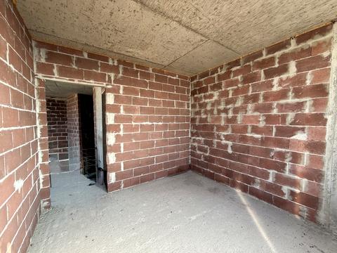 квартира за адресою Юліана Опільського вул., (Будинок)