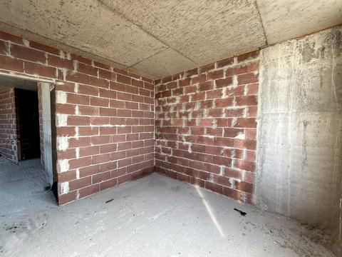 квартира за адресою Юліана Опільського вул., (Будинок)