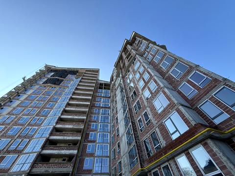 квартира за адресою Юліана Опільського вул., (Будинок)