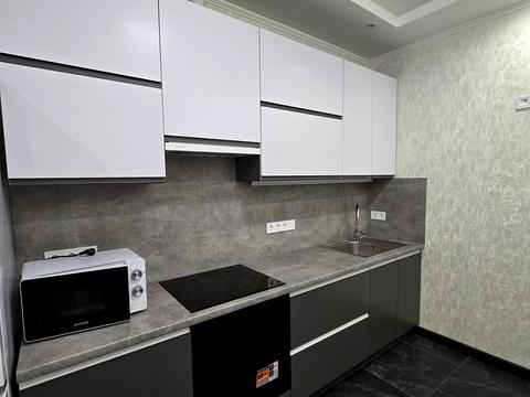 квартира за адресою Дмитра Луценка вул., 2-Г