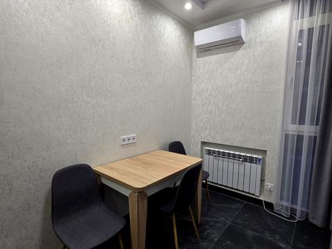 квартира за адресою Дмитра Луценка вул., 2-Г