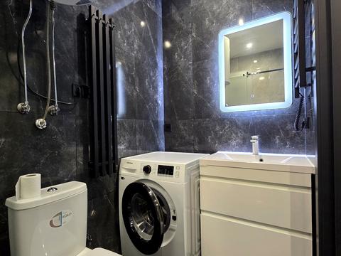 квартира за адресою Дмитра Луценка вул., 2-Г