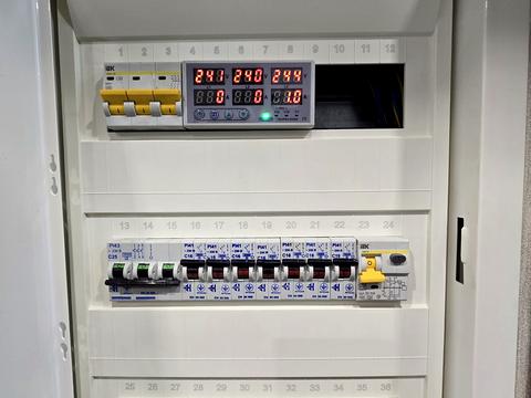 квартира за адресою Дмитра Луценка вул., 2-Г