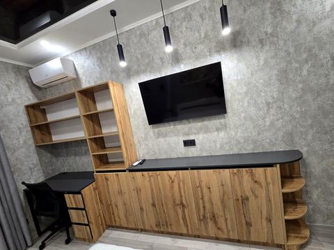 квартира за адресою Дмитра Луценка вул., 2-Г