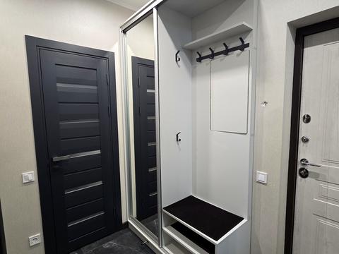 квартира за адресою Дмитра Луценка вул., 2-Г