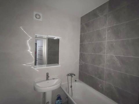 квартира за адресою Богатирська вул., 2-А