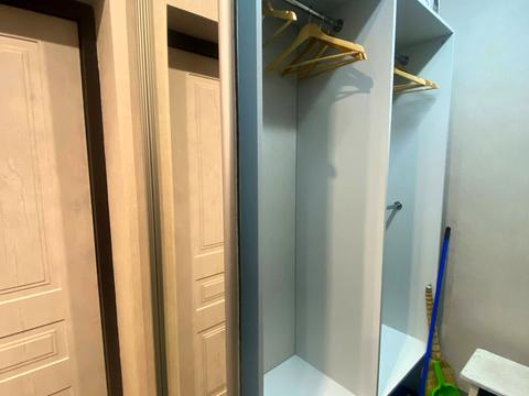 квартира за адресою Дмитра Луценка вул., 2-Г