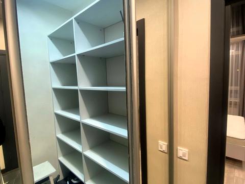 квартира за адресою Дмитра Луценка вул., 2-Г