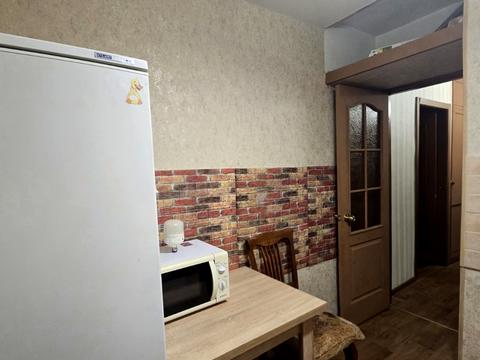 квартира за адресою Іцхака Рабіна вул., 57