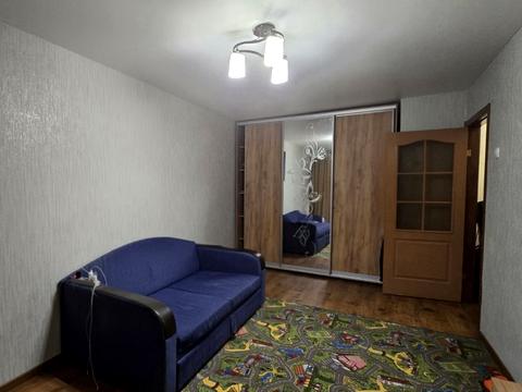 квартира за адресою Іцхака Рабіна вул., 57