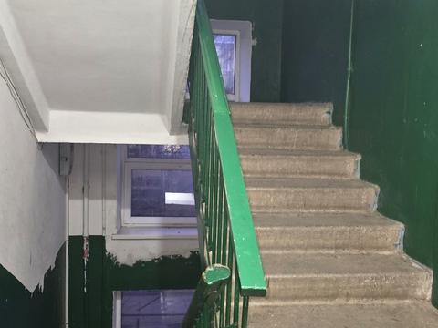 квартира за адресою Іцхака Рабіна вул., 57