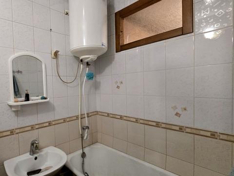 квартира за адресою Іцхака Рабіна вул., 57