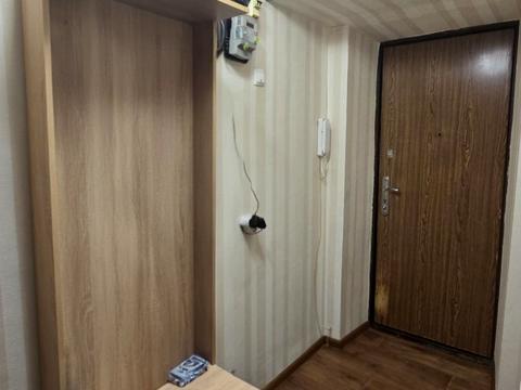 квартира за адресою Іцхака Рабіна вул., 57