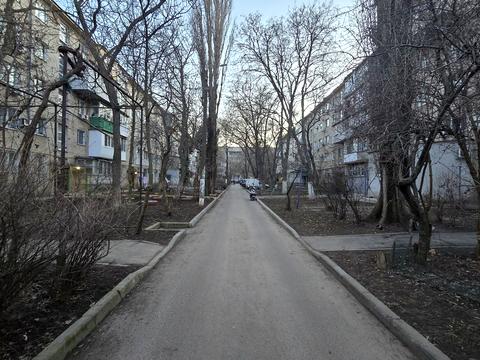 квартира за адресою Іцхака Рабіна вул., 57