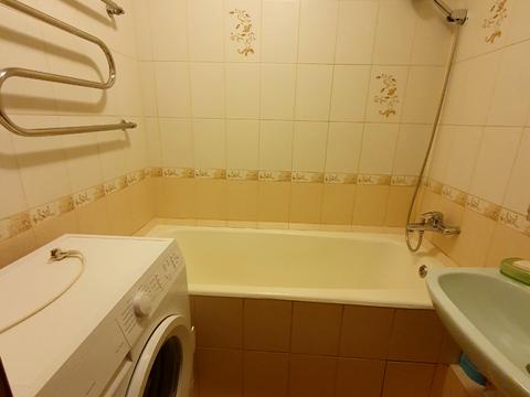 квартира по адресу Роганская ул., 132