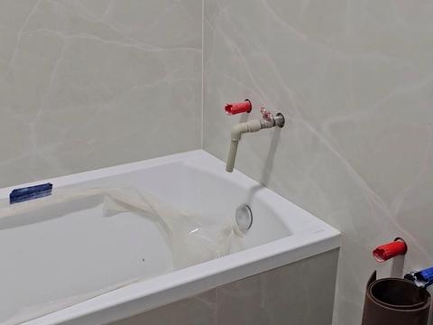 квартира за адресою Науки просп. (Леніна), 41/43