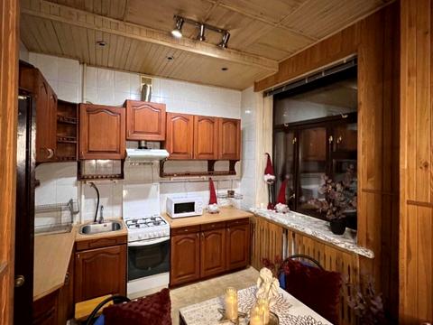 квартира за адресою Харків, Героїв Харкова просп. (Московський), 102/112