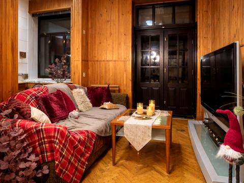 квартира за адресою Харків, Героїв Харкова просп. (Московський), 102/112