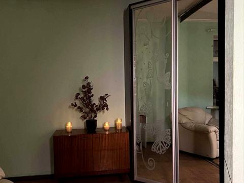 квартира за адресою Харків, Героїв Харкова просп. (Московський), 102/112