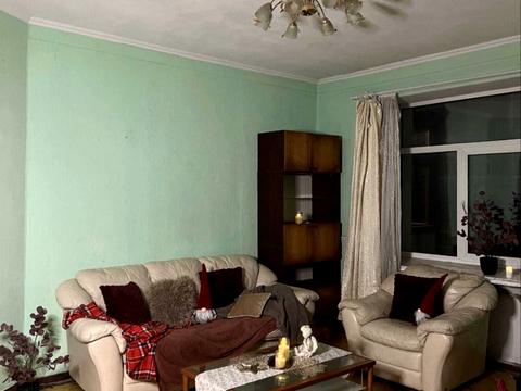 квартира за адресою Харків, Героїв Харкова просп. (Московський), 102/112