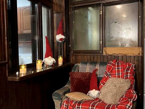 квартира за адресою Харків, Героїв Харкова просп. (Московський), 102/112