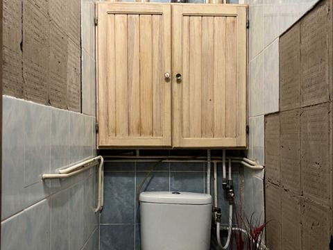 квартира за адресою Харків, Героїв Харкова просп. (Московський), 102/112