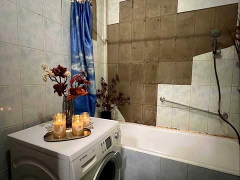 квартира за адресою Харків, Героїв Харкова просп. (Московський), 102/112