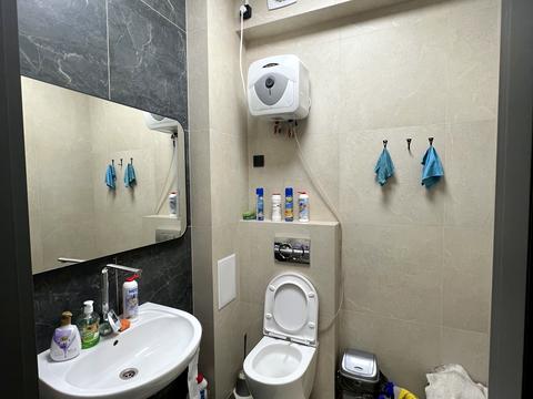 коммерческая по адресу Ивано-Франковск, Владимира Ивасюка ул., 21-Г