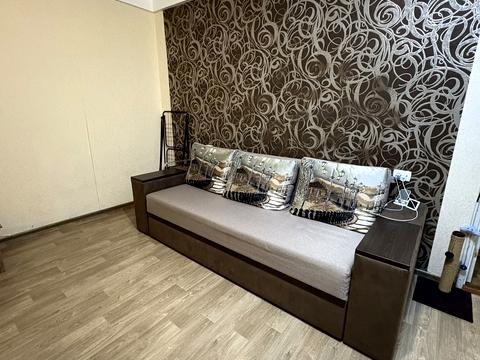 квартира за адресою Авраменка вул., 1