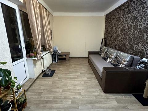 квартира за адресою Авраменка вул., 1