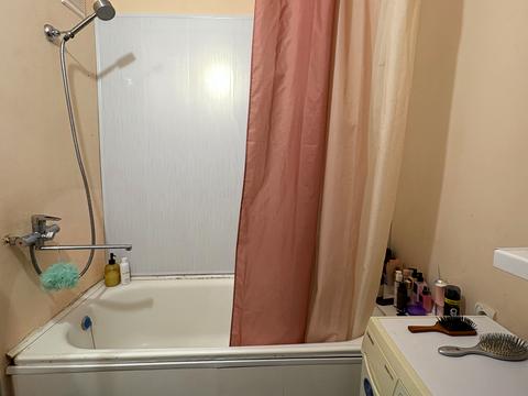 квартира за адресою Авраменка вул., 1