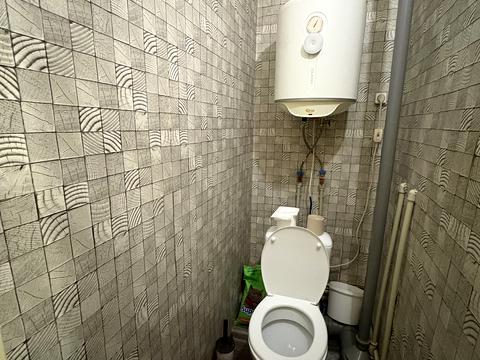 квартира за адресою Авраменка вул., 1