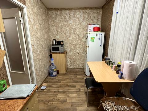 квартира за адресою Авраменка вул., 1