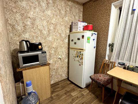 квартира за адресою Авраменка вул., 1