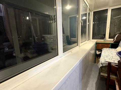 квартира за адресою Авраменка вул., 1