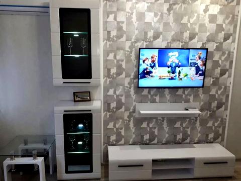 квартира за адресою Середньофонтанська вул., 35