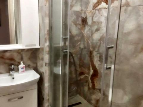 квартира за адресою Середньофонтанська вул., 35