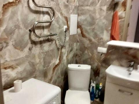 квартира за адресою Середньофонтанська вул., 35