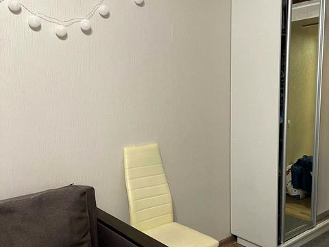 квартира за адресою Героїв Харкова просп. (Московський), 118/1