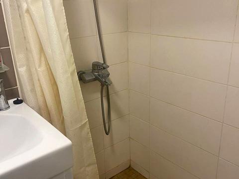 квартира за адресою Героїв Харкова просп. (Московський), 118/1