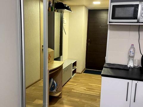 квартира за адресою Героїв Харкова просп. (Московський), 118/1