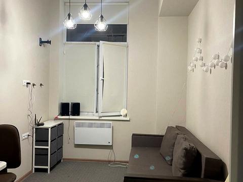 квартира за адресою Героїв Харкова просп. (Московський), 118/1