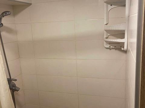 квартира за адресою Героїв Харкова просп. (Московський), 118/1