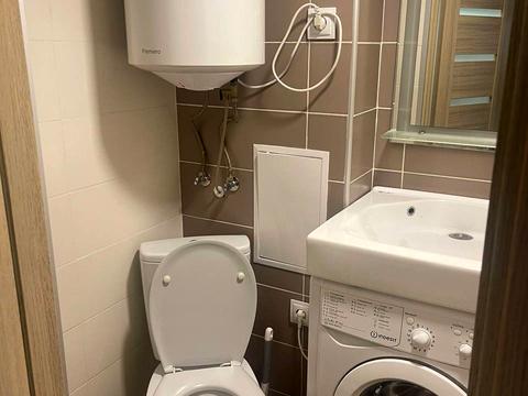 квартира за адресою Героїв Харкова просп. (Московський), 118/1