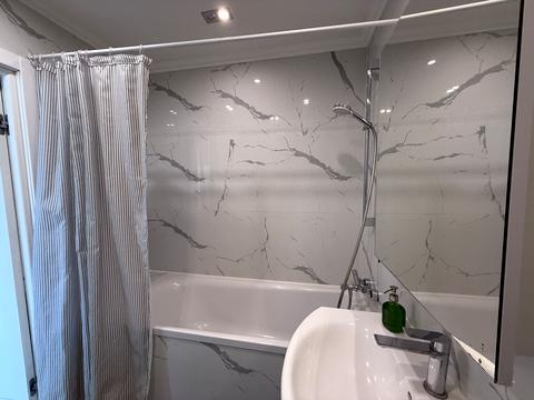 квартира за адресою Степана Бандери просп., 36