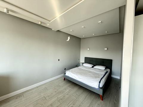 квартира за адресою Степана Бандери просп., 36