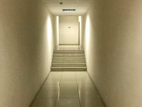 комерційна за адресою Берестейське шосе, 7б